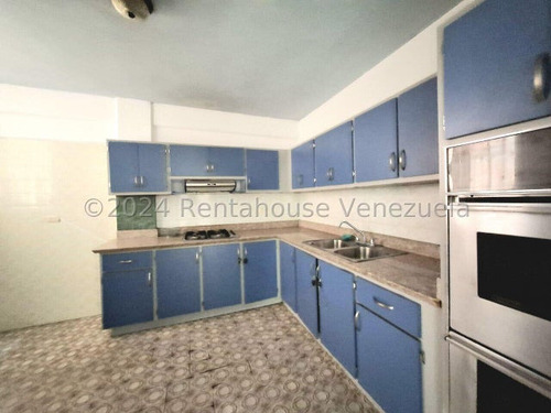 Apd Apartamento En Venta Turmero Resd Castell Grande 25-2295