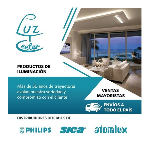 Timbre Inalambrico A Pila Sonido 36 Melodias Six Electric