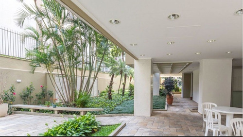 Apartamento - Ap00040 - 68376480