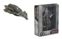 Comprar Predator 2 Nave Lost Tribe Ship Abierto