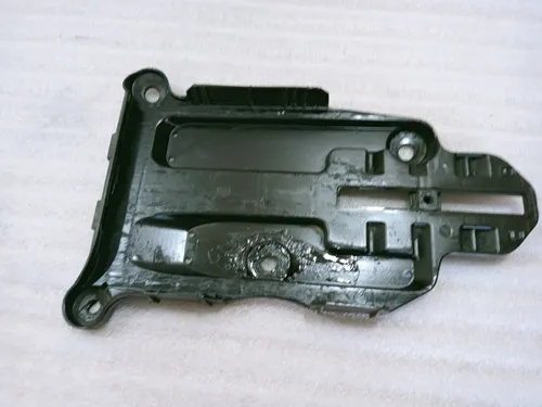comprar Base De Batería C\u002Fd 06-11 Std 1.8 Lts Toyota. Yaris Orig   
