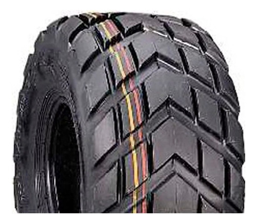 Llanta 19x7-8 Marca Duro Mrm C340