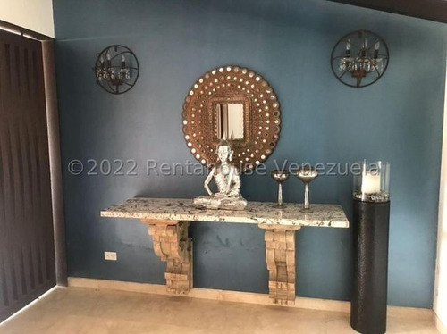Imagen 5 de 13 de Caurimare 22-17050 Casa En Venta