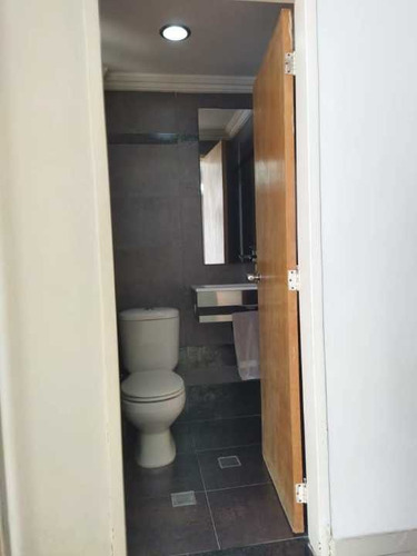 Imagen 9 de 13 de Townhouse Res. Le Fonti
