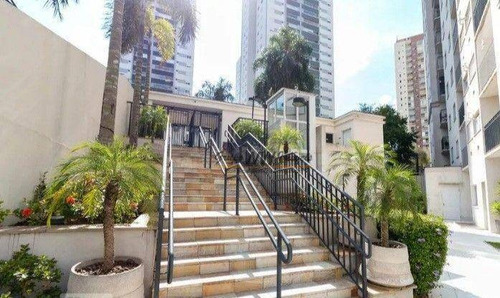 Imagem 20 de 24 de Apartamento À Venda, 65 M² Por R$ 315.000,00 - Vila Augusta - Guarulhos/sp - Ap3292