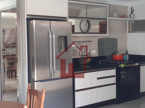 Imagem 22 de 30 de Casa Duplex À Venda Em Volta Redonda/rj - C1755