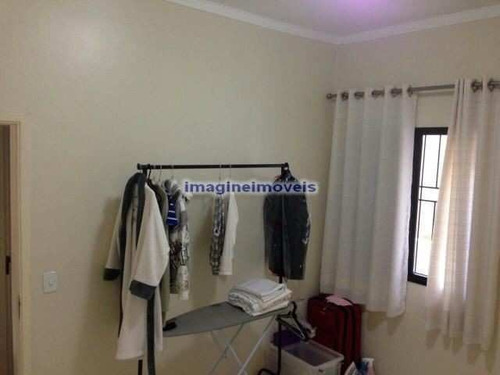 Imagem 4 de 7 de Apto Na Mooca Com 2 Dorms, 1 Vaga, 56m² - Ap1080