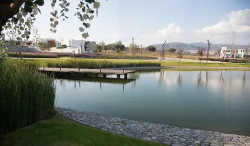 Casa En Venta En Colonia Zona Plateada, Pachuca De Soto, Hidalgo