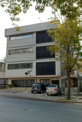 Edificio en venta