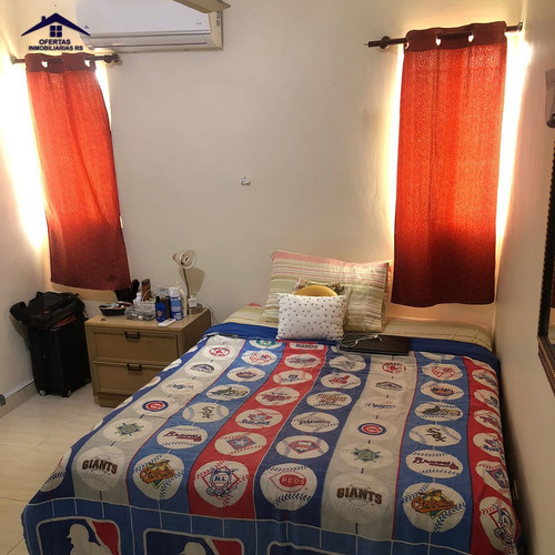 Gran Oferta Rd$3,700,000 Cancino Sto. Dgo. Este
