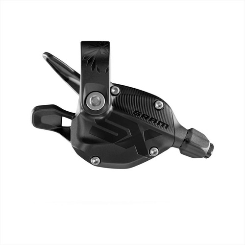 Shifter Mtb Sram Sx Eagle Trigger 1x12v - Folca