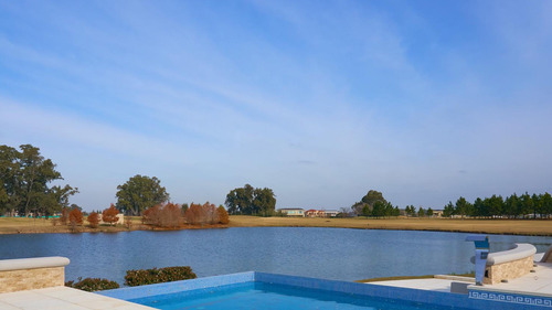 Lote En Venta Barrio La Providencia-sector Golf 1
