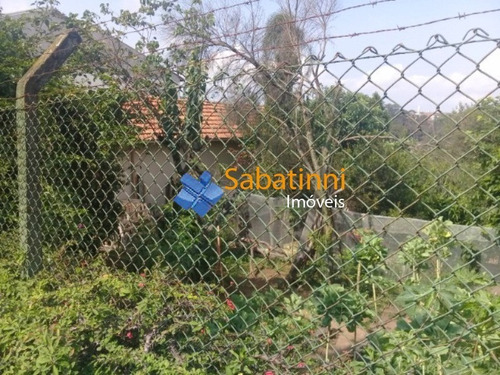 Imagem 1 de 2 de Terreno A Venda Em Sp Itaquera - Te00150 - 68756718