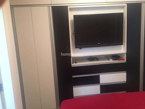 Apartamento Com 3 Dormitórios À Venda, 84 M² Por R$ 500.000,00 - Jardim Proença - Campinas/sp - Ap6373