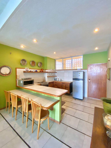 Apartamento Punta Ballena La Caranta