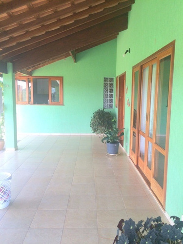 Chacara - Ch00014 - 3372453