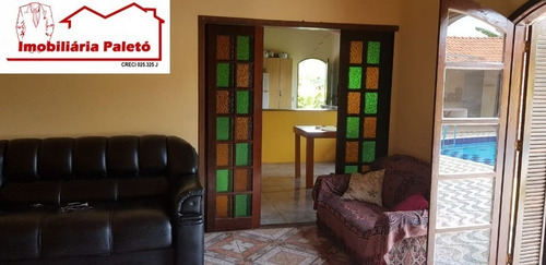 Imagem 4 de 15 de Sitio - 5204 - 69513508