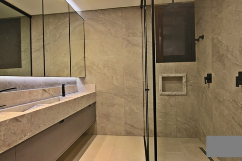 Imagem 28 de 30 de Casa À Venda Em Xangri-lá - Ca01324 - 69313280