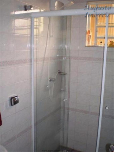 Imagem 8 de 9 de Casas À Venda Em Atibaia/sp - Compre A Sua Casa Aqui! - 1284621