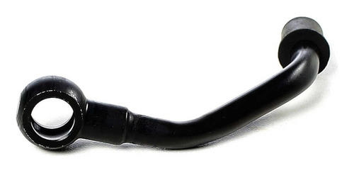 Cañeria Agua Turbo Hyundai Original Porter 1998 2002