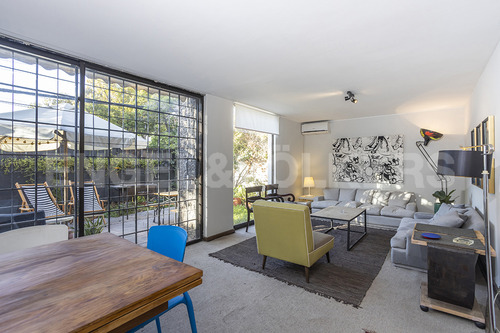 Casa Para Remodelar En Las Hualtatas