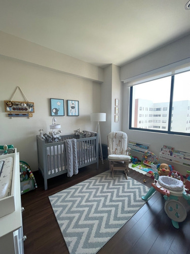 Imagen 21 de 24 de Departamento Pent House En Venta Baja Precio Entorno Cuajim