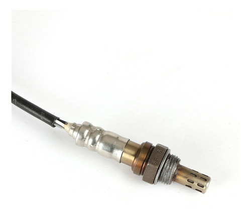 Para Mitsubishisensor De Oxígeno 234-4652 Mr560365 Mr560366