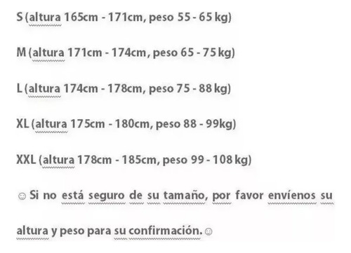 Chaqueta Softshell Impermeable Y Resistente Al Viento