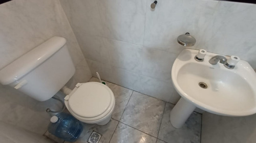 Duplex Venta Santa Teresita