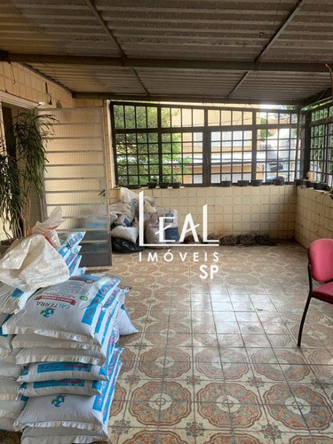 Imagem 20 de 20 de Ponto Para Alugar, 551 M² No Centro De Guarulhos, Ideal Para Clínica, Por R$ 12.000/mês - Jardim São Paulo - Guarulhos/sp - Pt0003
