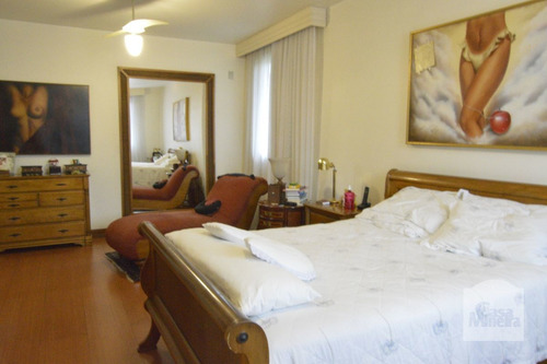 Imagem 13 de 15 de Casa À Venda No São Luíz - Código 222094 - 222094