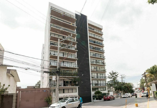 Imagen 18 de 19 de Departamento En Venta En Privada De Veracruz 106, Col Jesus