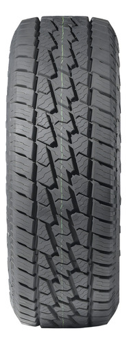 Pneu 285/70 R17 121/118q Dx-10 A/t Bandit Lt 10pr Delinte