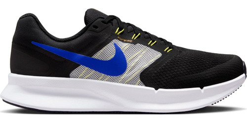 Ref.dr2695-006 Nike Tenis Hombre Nike Run Swift 3