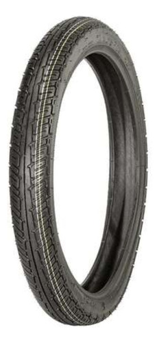 Pneu Dianteiro 60/100-17 33p Magnum V250 Moto