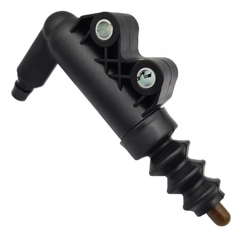 Cilindro Clutch Inferior Acdelco 24104709