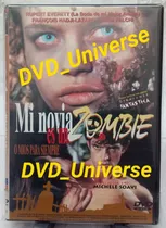Comprar Dvd Cemetery Man Dvd. Michele Soavi Dvd Región 2 Sistema Pal
