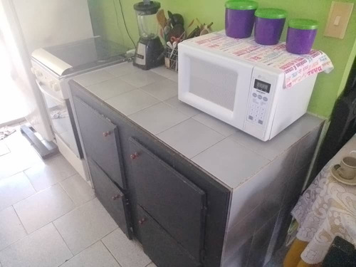 Imagen 6 de 9 de Palo Negro / Lisbeth García +584128676402