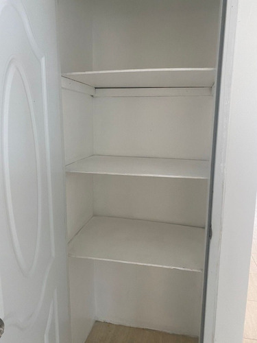 Imagen 11 de 14 de *alquilo Apartamento Núñez De Cáceres.**residencial Las Pra