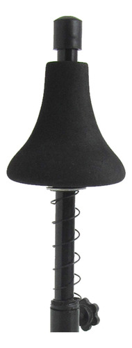 Soporte De Trompeta Resistente Y Elegante Para Instrumentos