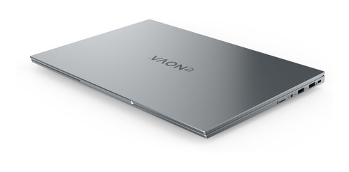 Imagen 4 de 7 de Notebook Gamer Intel Core I5 11va 14 8gb 480gb Enova Cta
