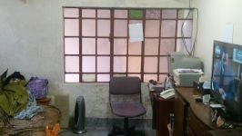 Imagen 9 de 9 de Amplio Ph De 4 Amb - Venta - Lanus Oeste