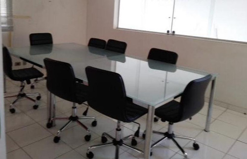 Imagem 9 de 30 de Casa Para Alugar, 175 M² Por R$ 4.800,00/mês - Real Parque - São Paulo/sp - Ca0571