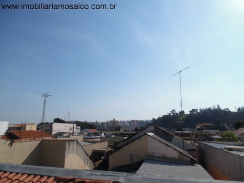 Imagem 11 de 30 de Casa E Salão Comercial, Ponte São João - 22745 - 32672939