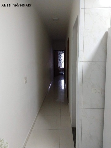 Imagem 10 de 13 de Cobertura Vila Scarpelli - Ap01025 - 68946357