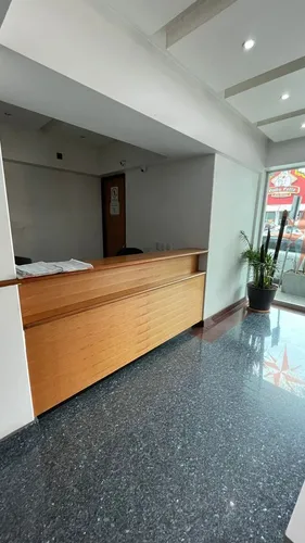 Oficinas En Renta, Tlalnepantla Centro, Estado De México