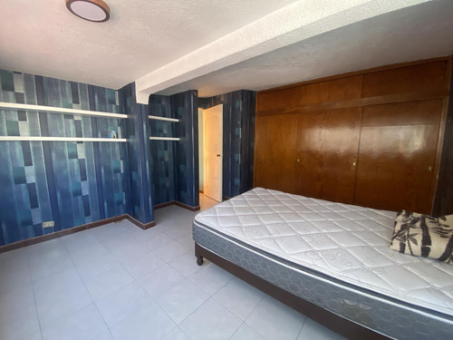 Casa En Venta En Izcalli Toluca