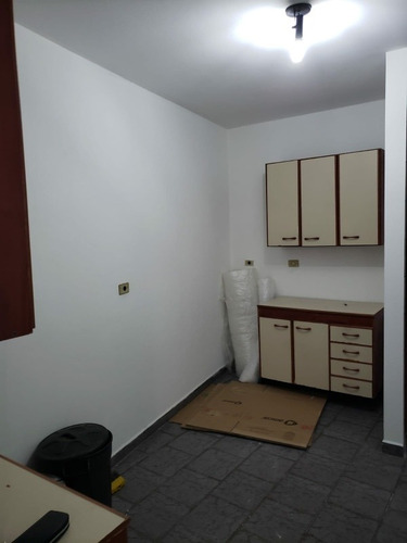 Imagem 24 de 30 de Sobrado C/ 4 Dorms E 5 Vagas De Garagem !!