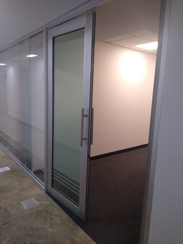 Imagen 4 de 16 de Oficina En Renta En Zona Rio Tijuana