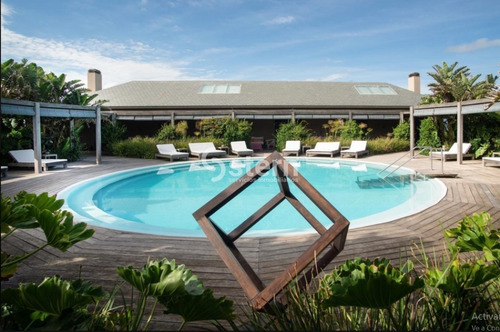 Imagen 29 de 30 de Venta Chacra Maritima, 5 Dormitorios, Punta Del Este